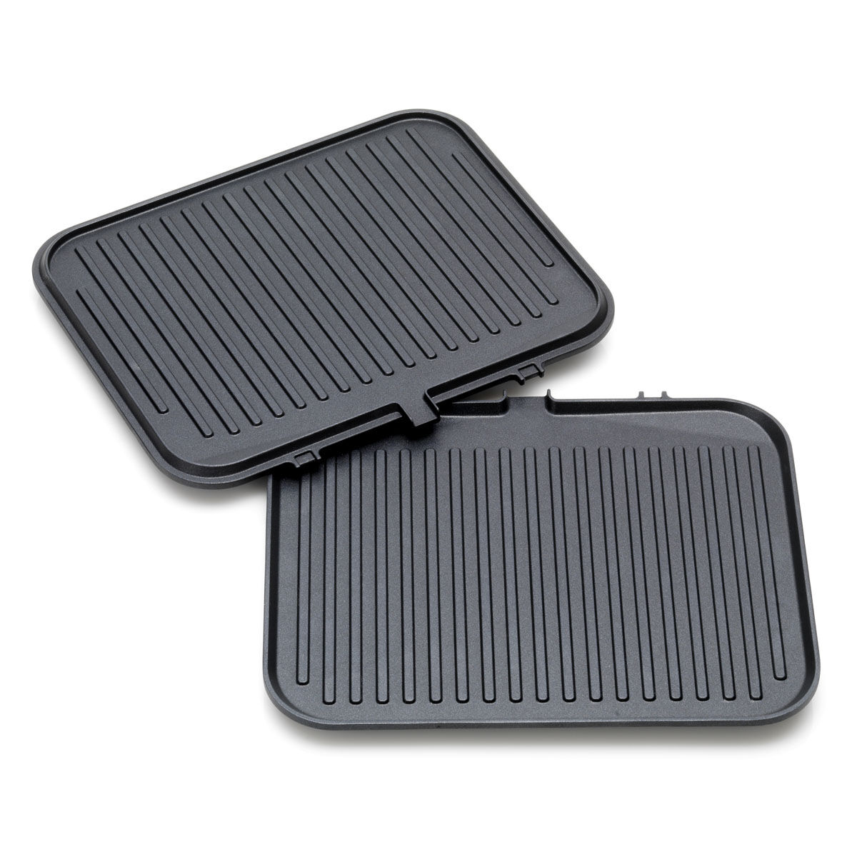 Sandwich grill cuisinart outlet